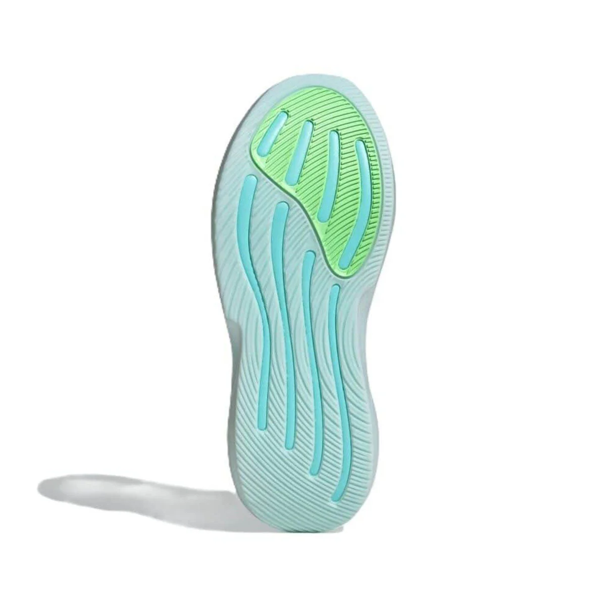 Adidas Supernova Glide Womens Running Shoes - Image 4