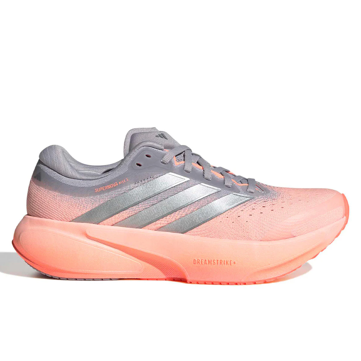 Adidas Supernova Rise 3 Womens Running Shoes
