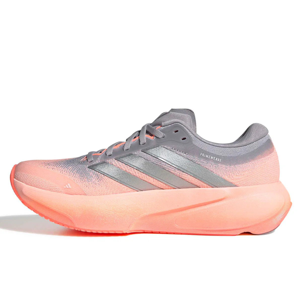 Adidas Supernova Rise 3 Womens Running Shoes - Image 2