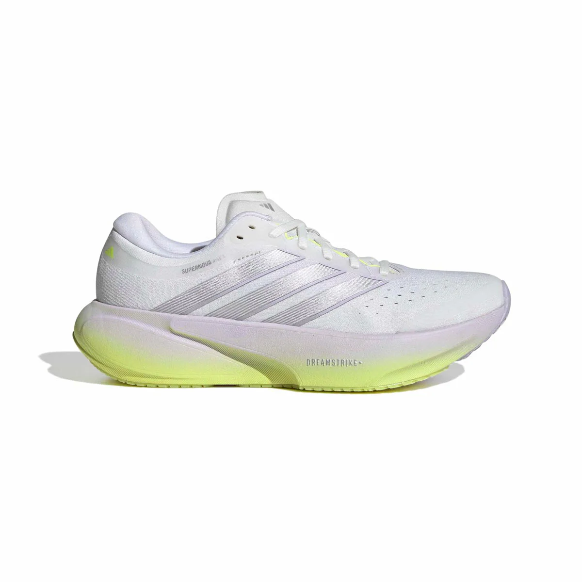 Adidas Supernova Rise 3 Womens Running Shoes - Image 30