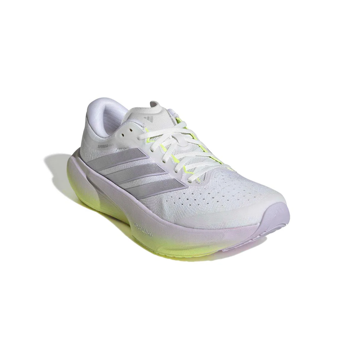 Adidas Supernova Rise 3 Womens Running Shoes - Image 32
