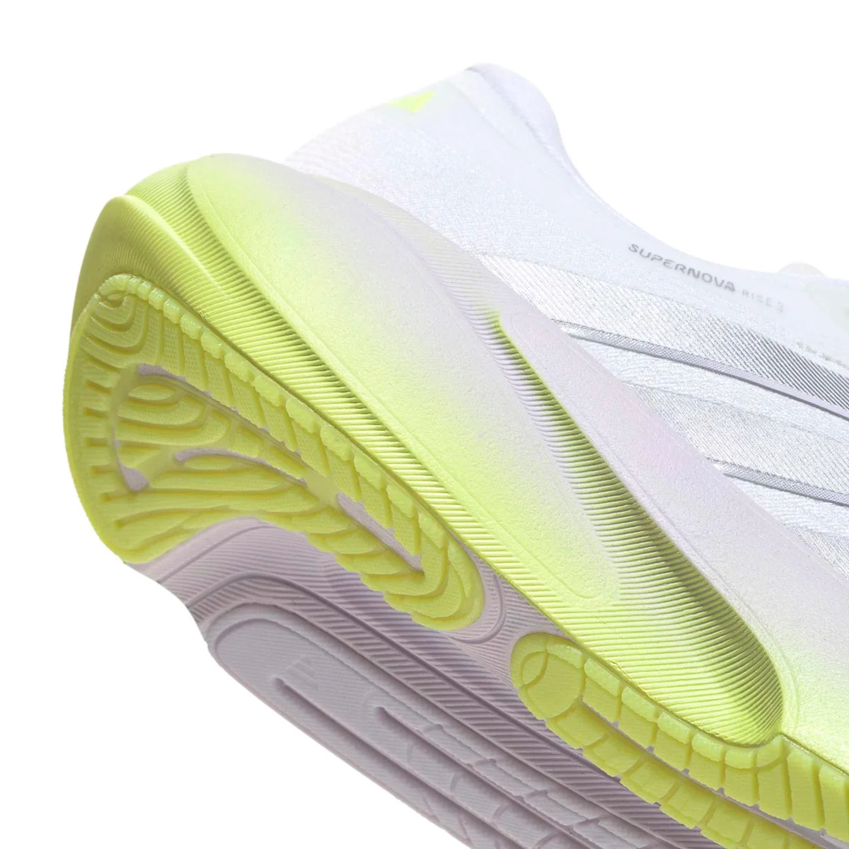 Adidas Supernova Rise 3 Womens Running Shoes - Image 37