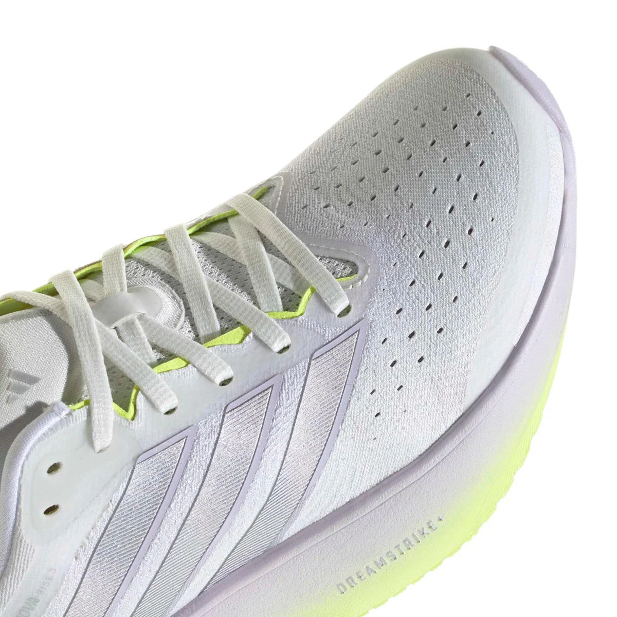 Adidas Supernova Rise 3 Womens Running Shoes - Image 38
