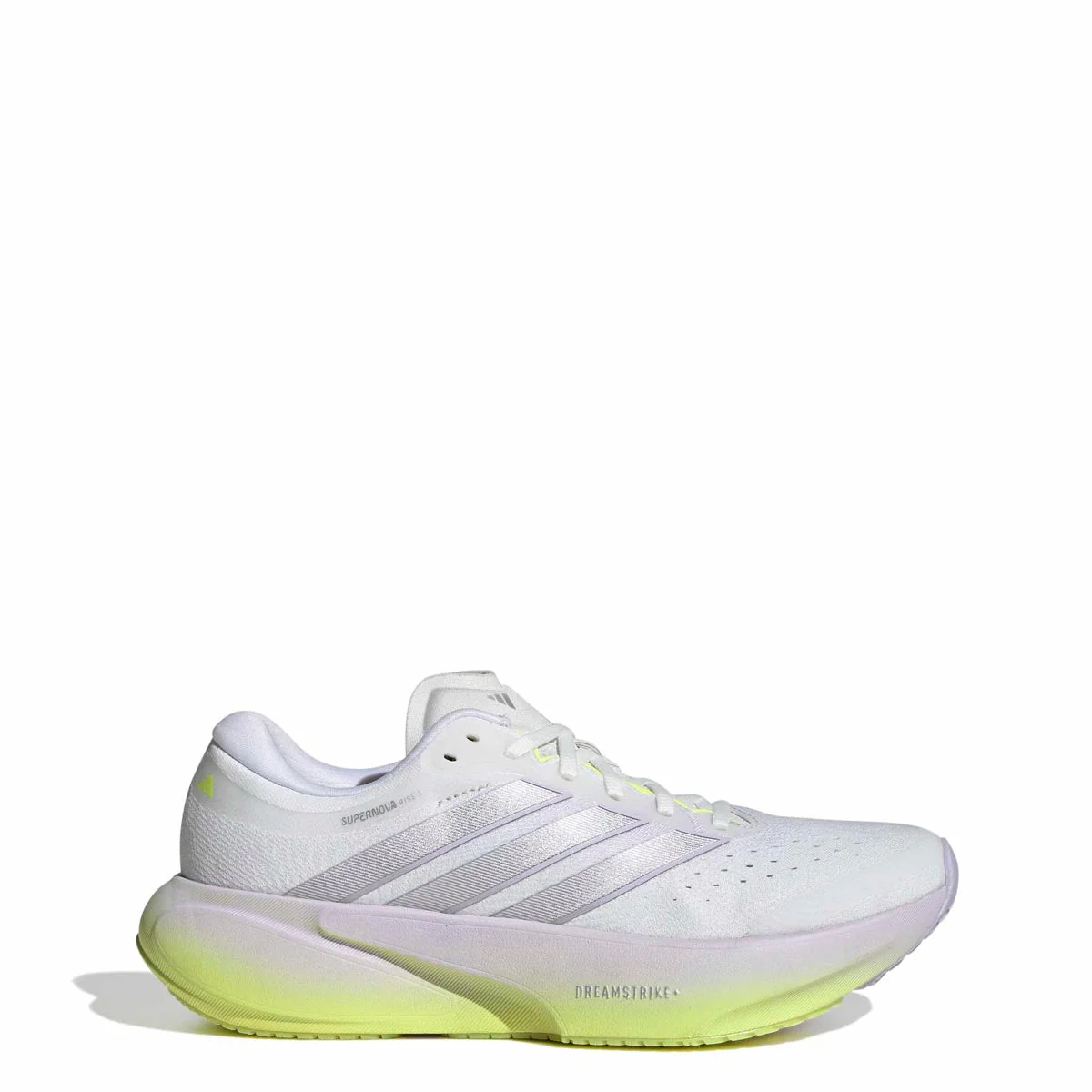 Adidas Supernova Rise 3 Womens Running Shoes - Image 39