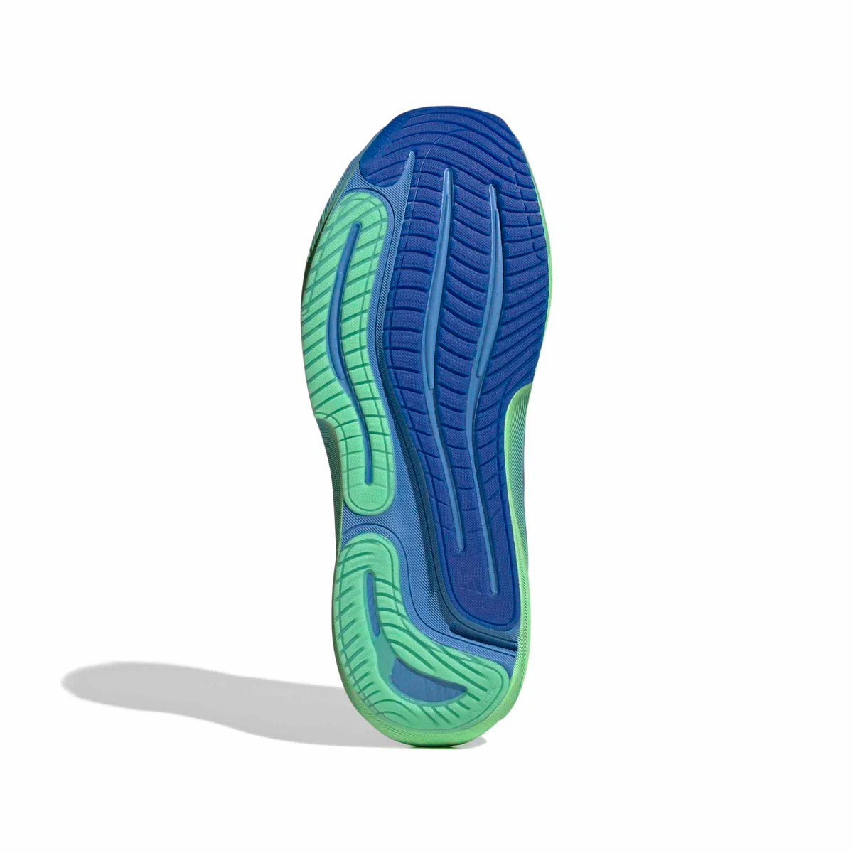Adidas Supernova Solution 3 Mens Running Shoes - Image 7