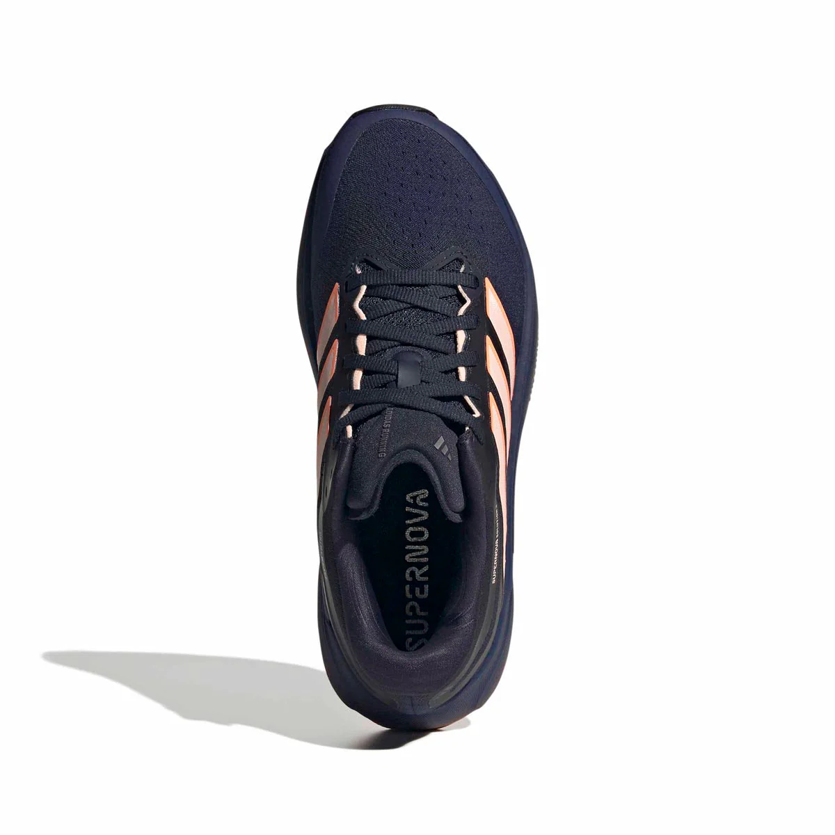 Adidas Supernova Solution 3 Womens Running Shoes - Image 6