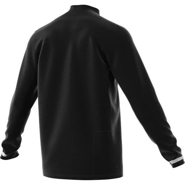 Adidas T19 1/4 ZIP Long Sleeve Women's - Image 2
