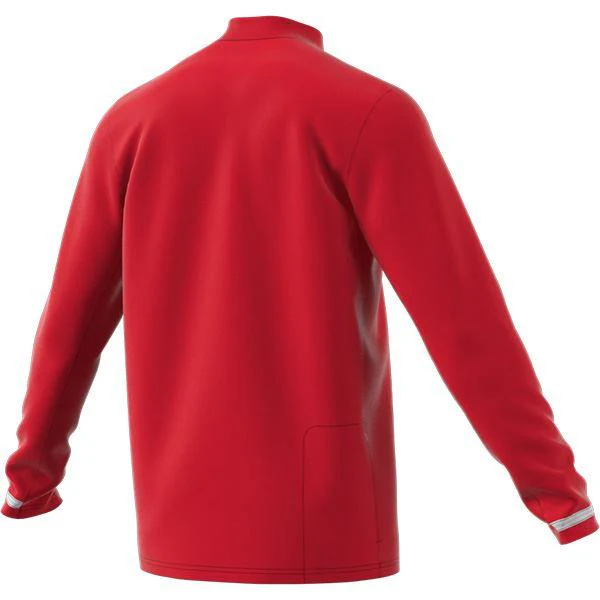 Adidas T19 1/4 ZIP Long Sleeve Women's - Image 8