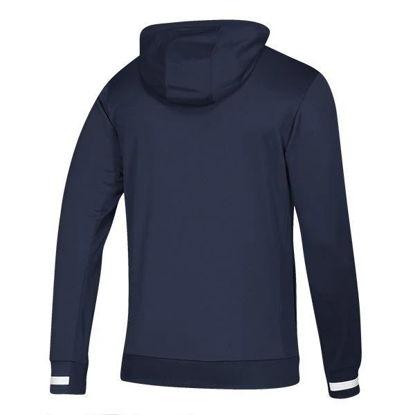 Adidas T19 HOODY Men - Image 4