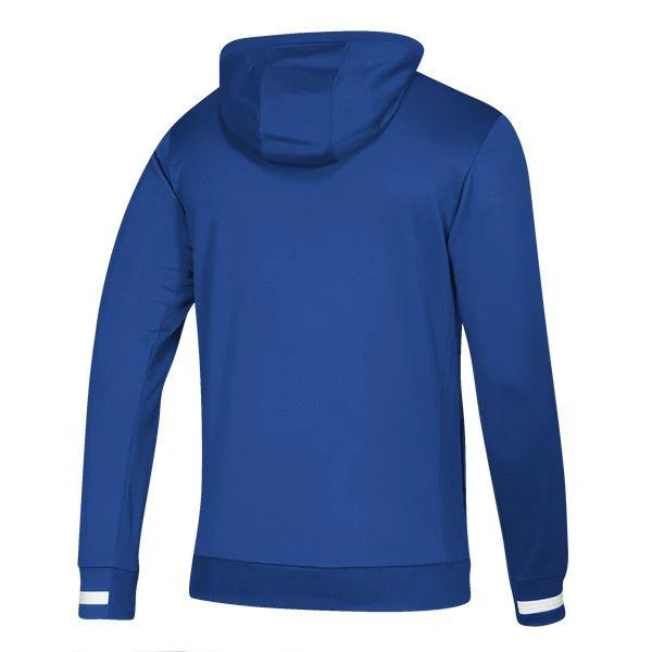 Adidas T19 HOODY Men - Image 8