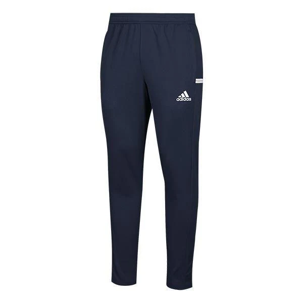 Adidas T19 Mens Track Pant - Image 3