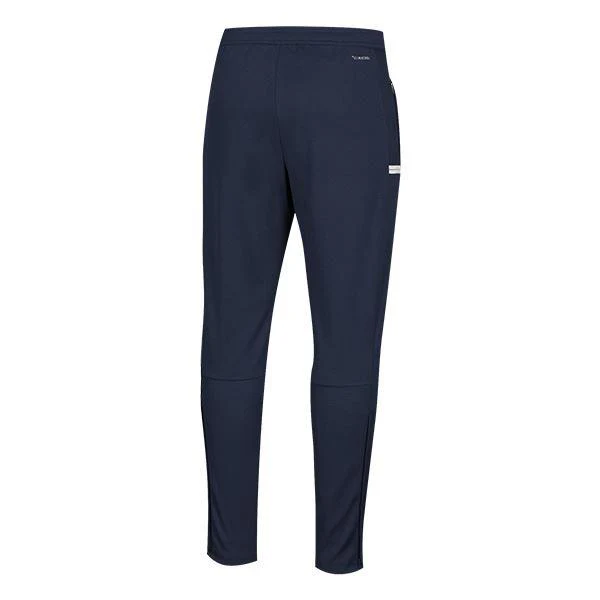 Adidas T19 Mens Track Pant - Image 4