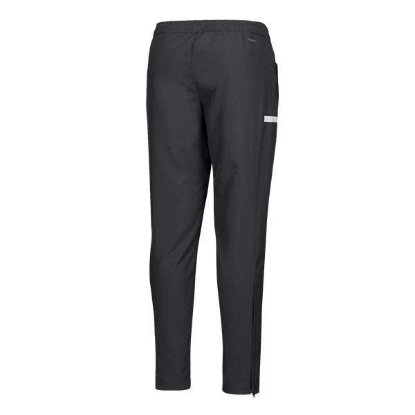 Adidas T19 Mens Woven Pant - Image 2