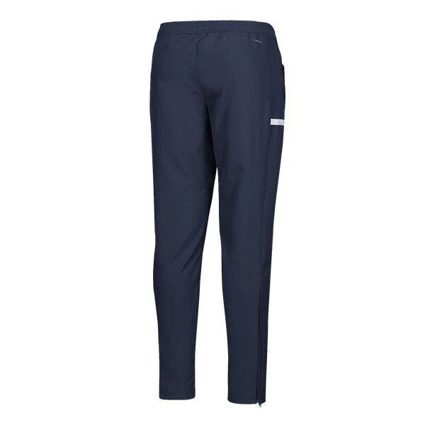 Adidas T19 Mens Woven Pant - Image 4