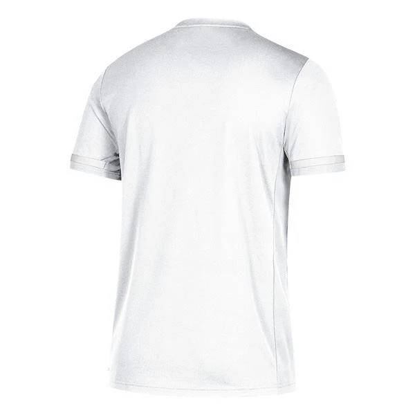 Adidas T19 Short Sleeve Jersey Mens - Image 10