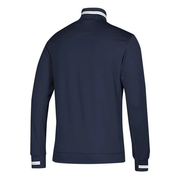 Adidas T19 Track Jacket Mens - Image 6