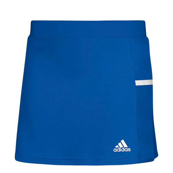 Adidas T19 Womens Skort - Image 5