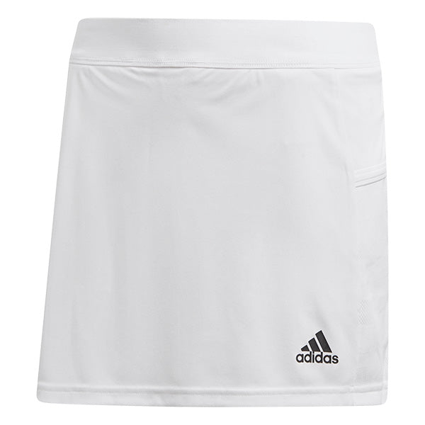 Adidas T19 Womens Skort - Image 6