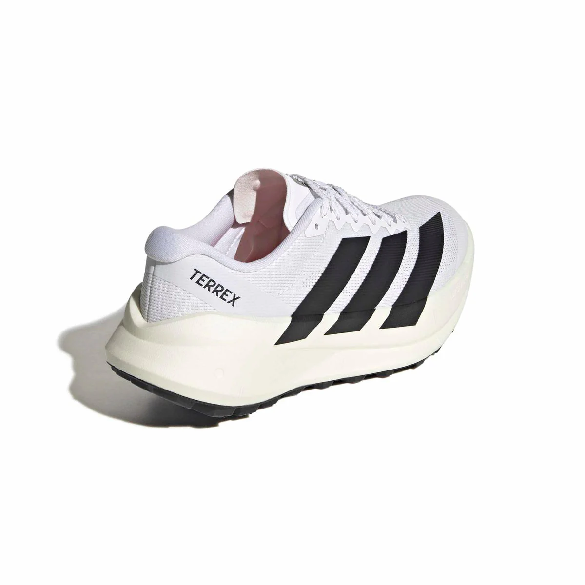 Adidas Terrex Agravic SL Womens Running Shoes - Image 4