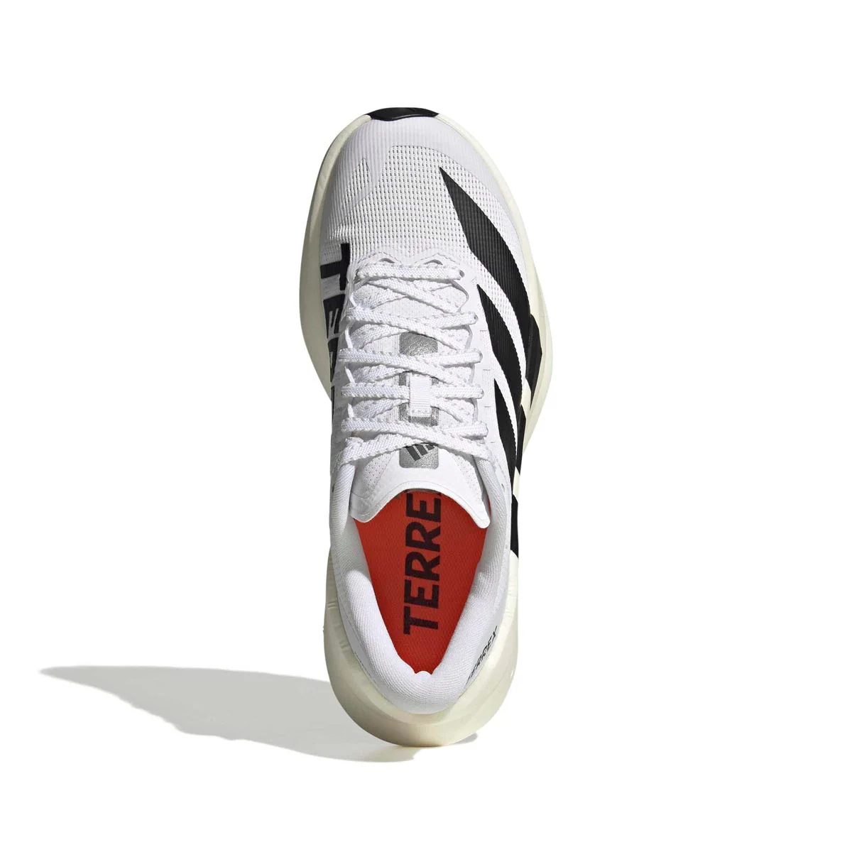 Adidas Terrex Agravic SL Womens Running Shoes - Image 6