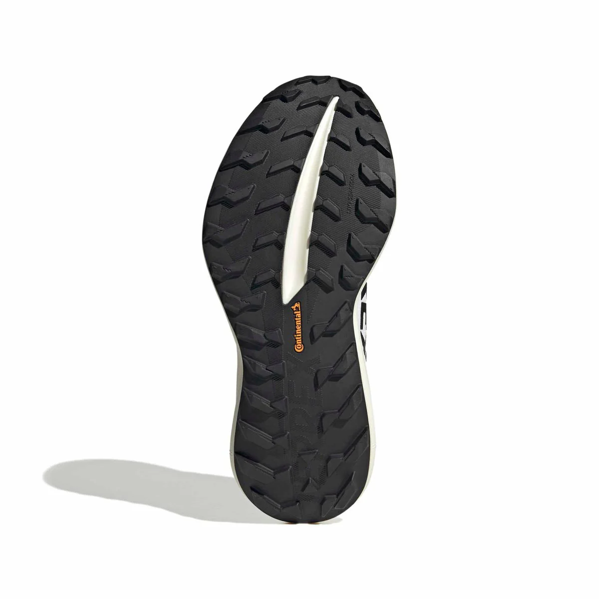 Adidas Terrex Agravic SL Womens Running Shoes - Image 7