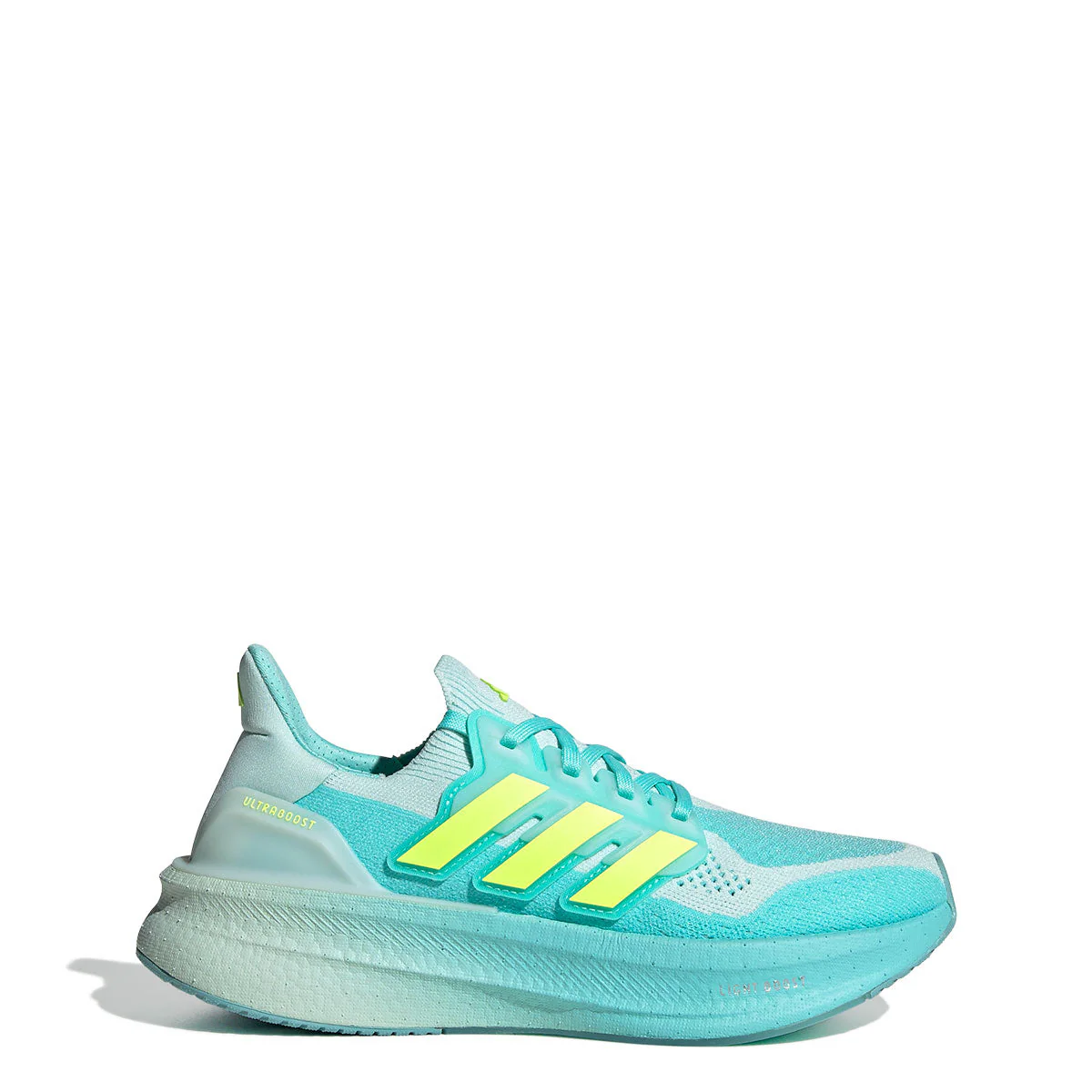 Adidas Ultraboost 5 Womens Running Shoes - Image 5
