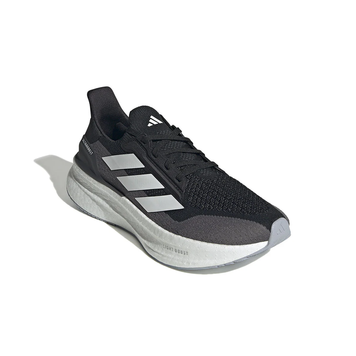Adidas Ultraboost 5X  Mens Running Shoes - Image 3