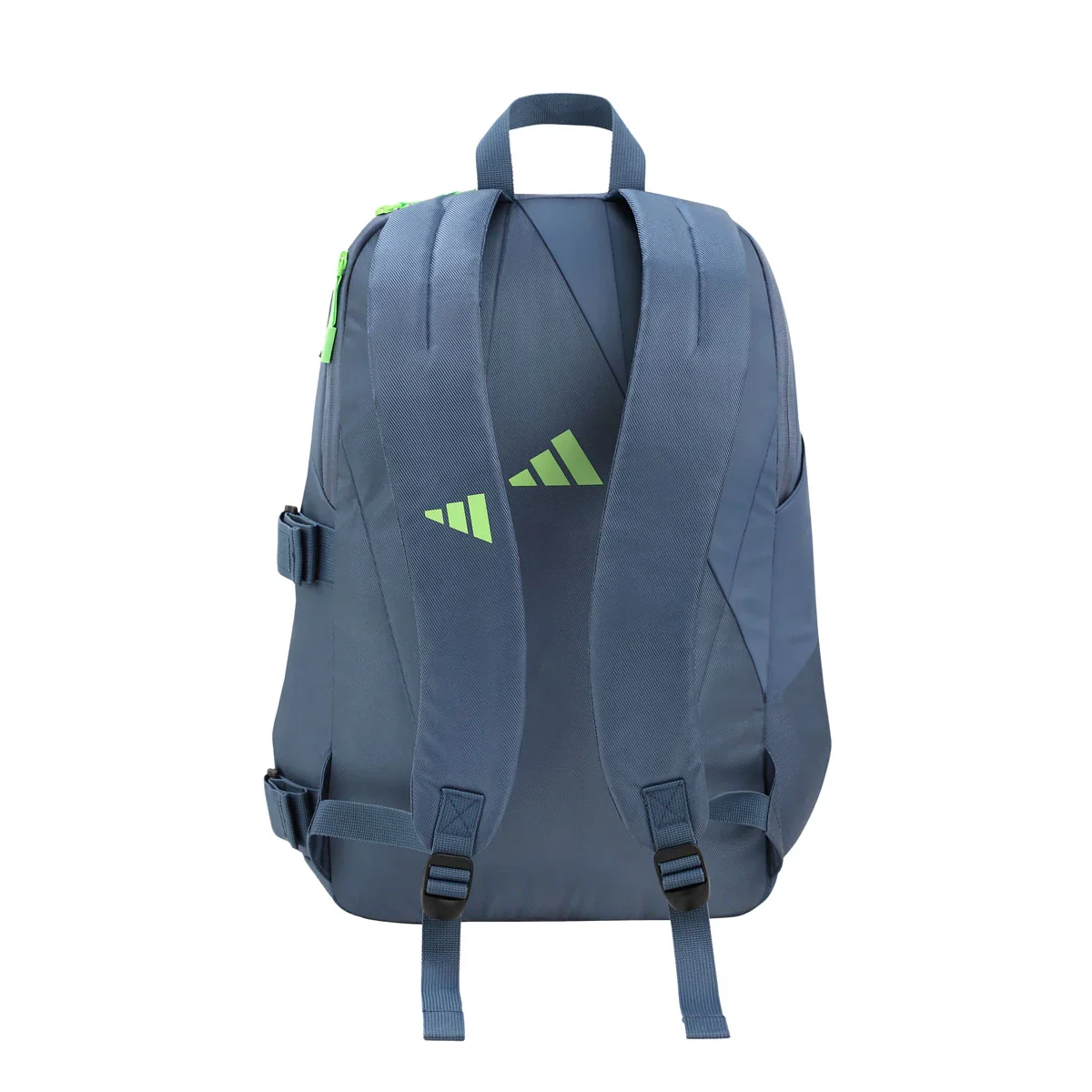 Adidas VS.6 Hockey Backpack - Image 13