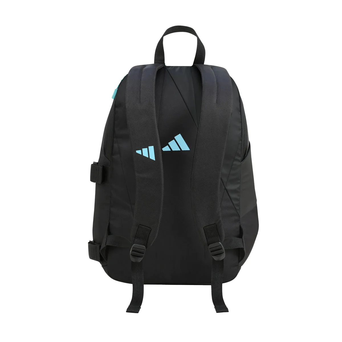 Adidas VS.6 Hockey Backpack - Image 20