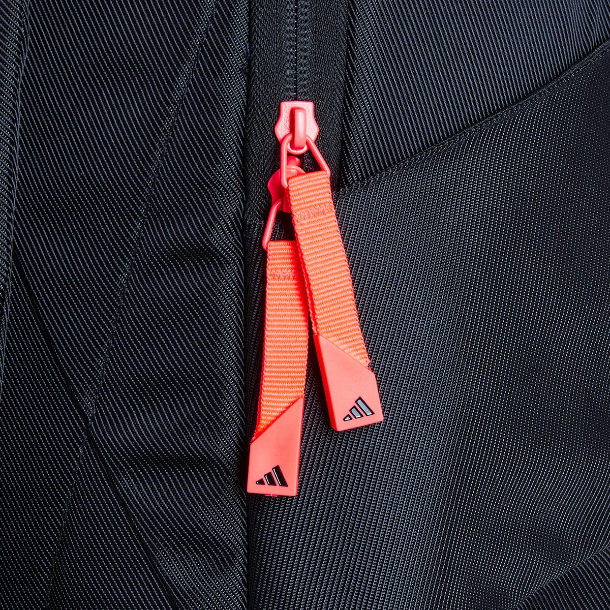Adidas VS.6 Hockey Backpack - 2026 - Image 6