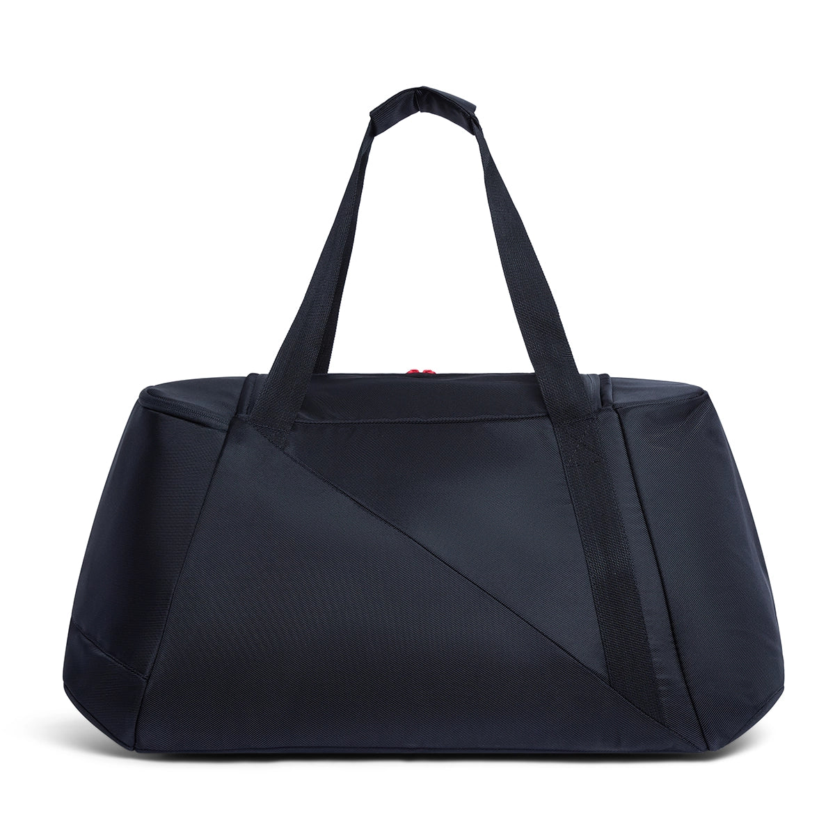 Adidas VS.6 Hockey Holdall - 2026 - Image 8