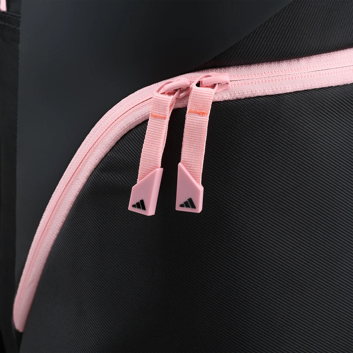 Adidas VS.6 Hockey Stick Bag - 2024 - Image 3