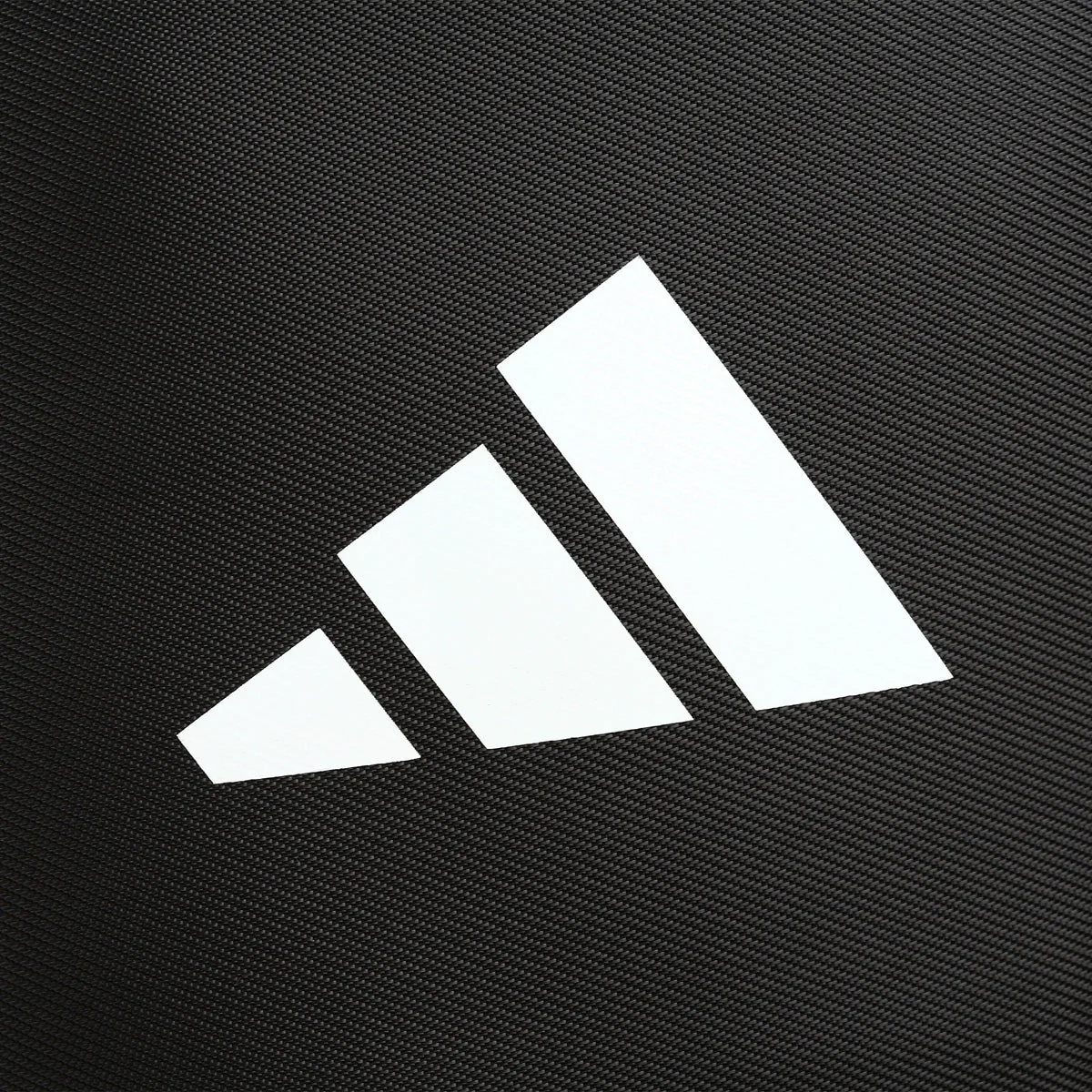 Adidas VS.6 Hockey Stick Bag - 2024 - Image 4