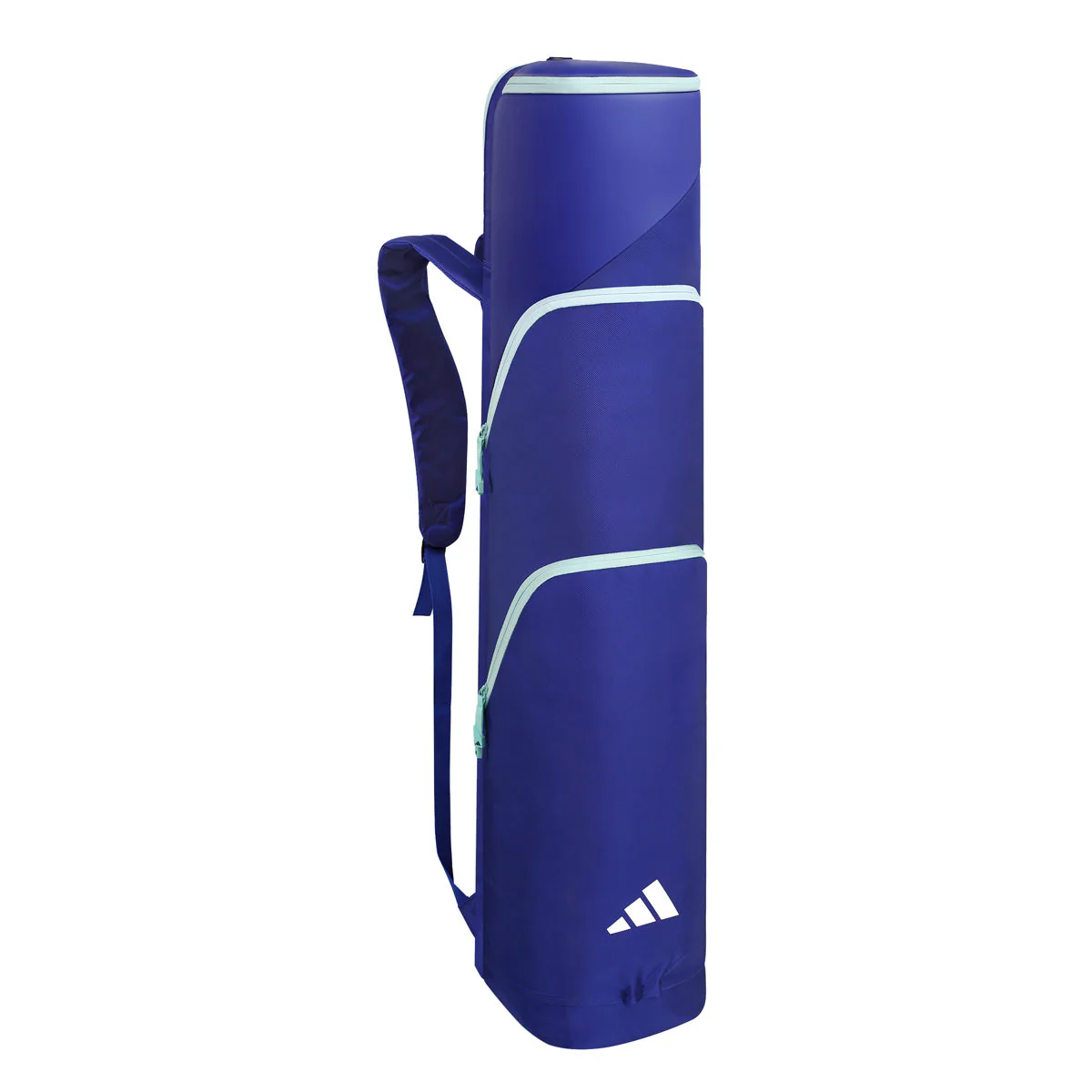 Adidas VS.6 Hockey Stick Bag - 2024 - Image 5