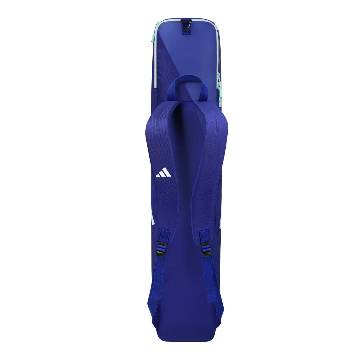 Adidas VS.6 Hockey Stick Bag - 2024 - Image 6
