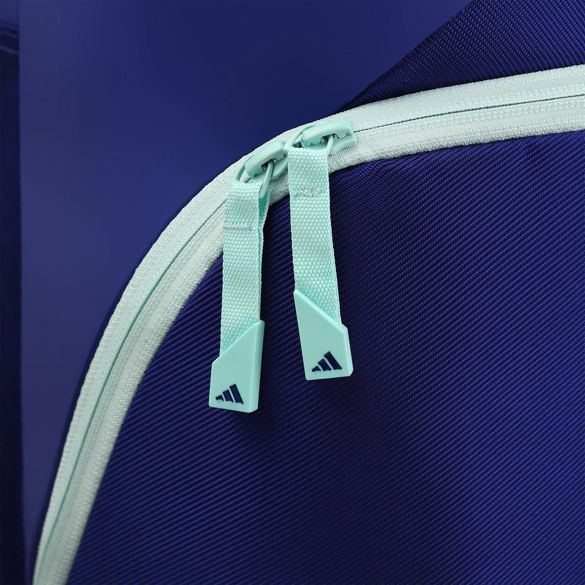 Adidas VS.6 Hockey Stick Bag - 2024 - Image 7