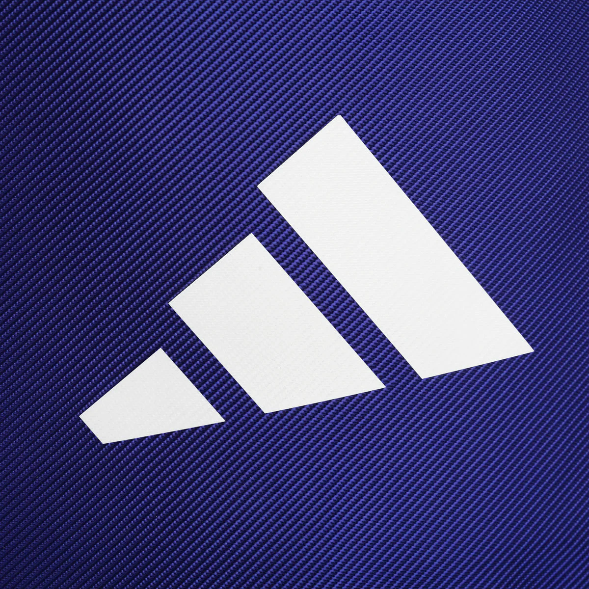 Adidas VS.6 Hockey Stick Bag - 2024 - Image 8