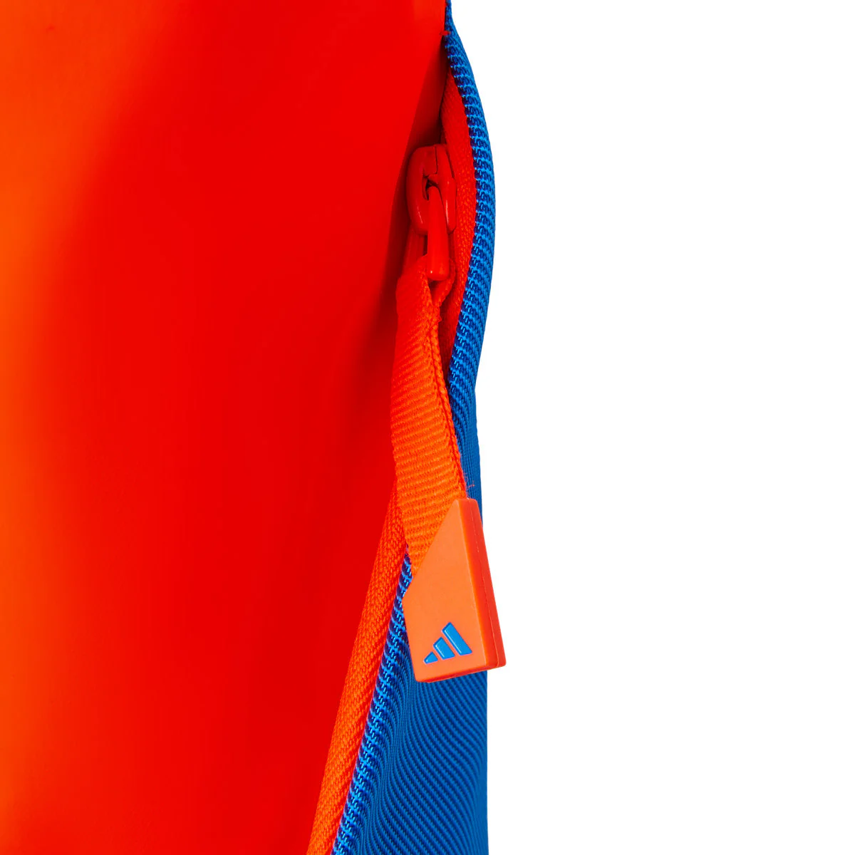 Adidas VS.6 Hockey Stick Sleeve - 2025 - Image 11