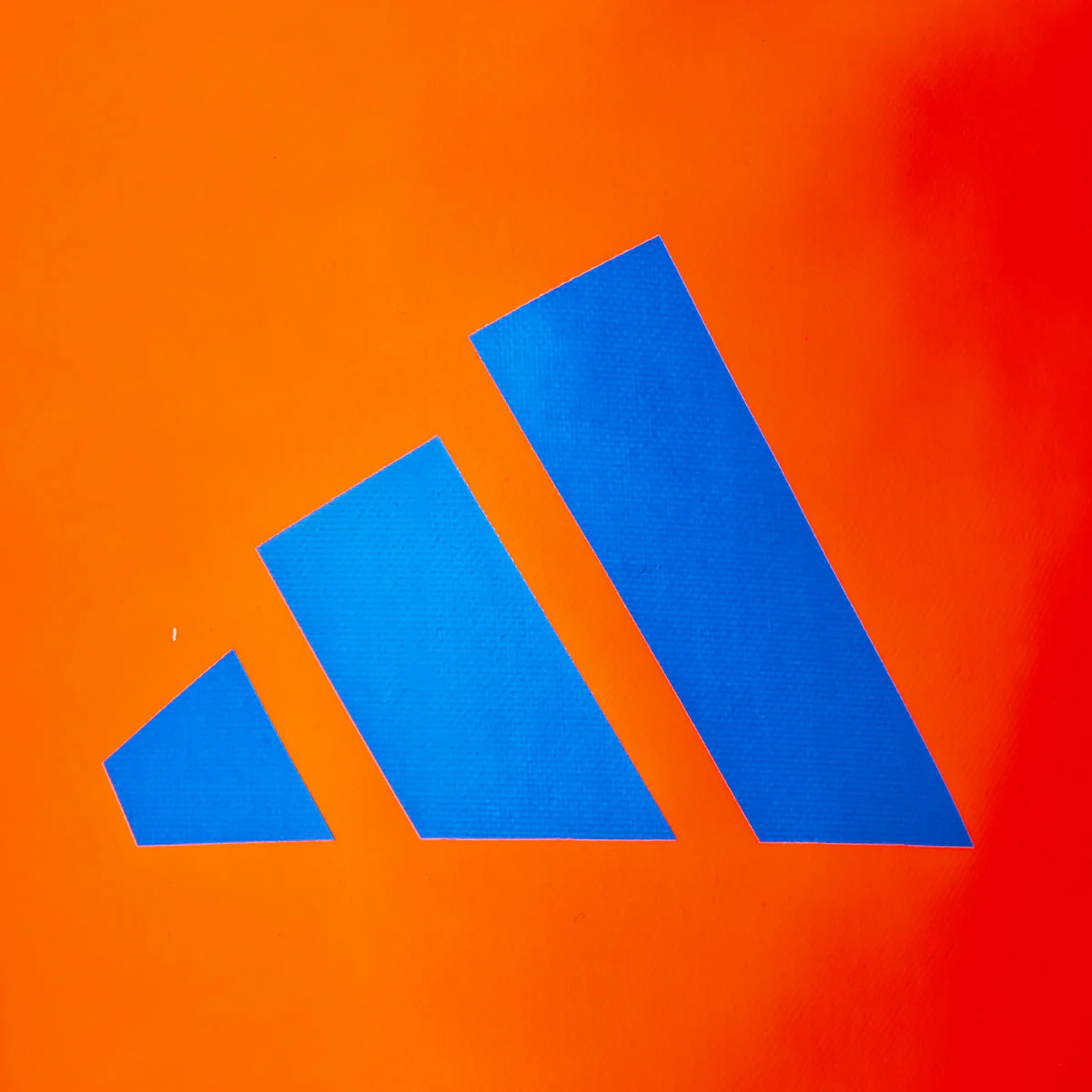 Adidas VS.6 Hockey Stick Sleeve - 2025 - Image 12