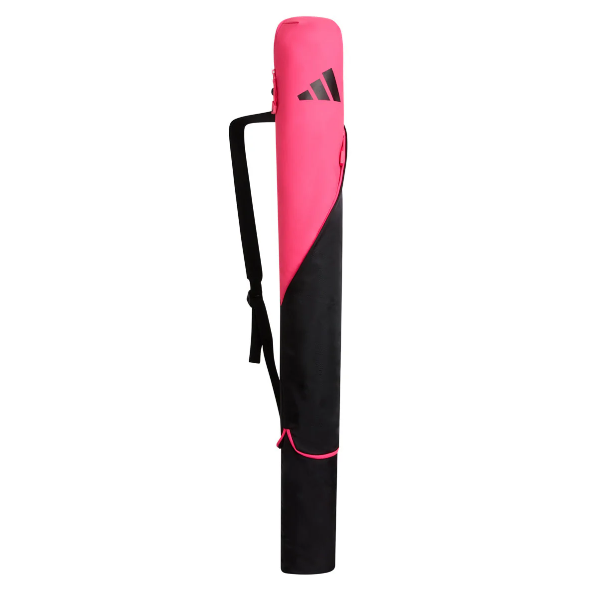 Adidas VS.6 Hockey Stick Sleeve - 2025 - Image 3