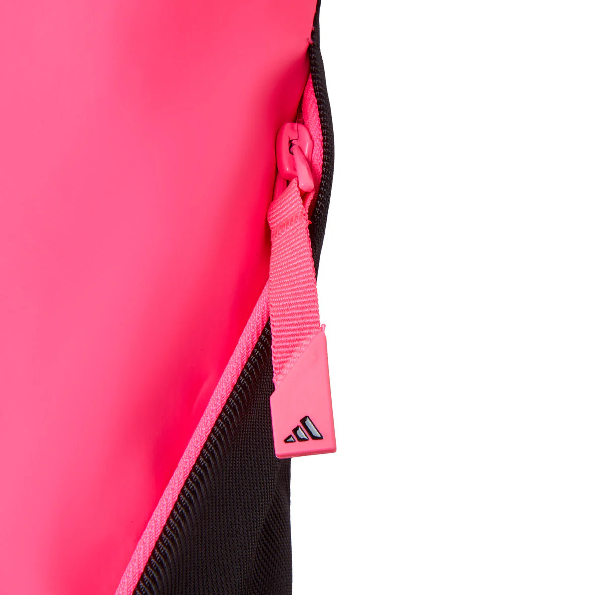 Adidas VS.6 Hockey Stick Sleeve - 2025 - Image 5