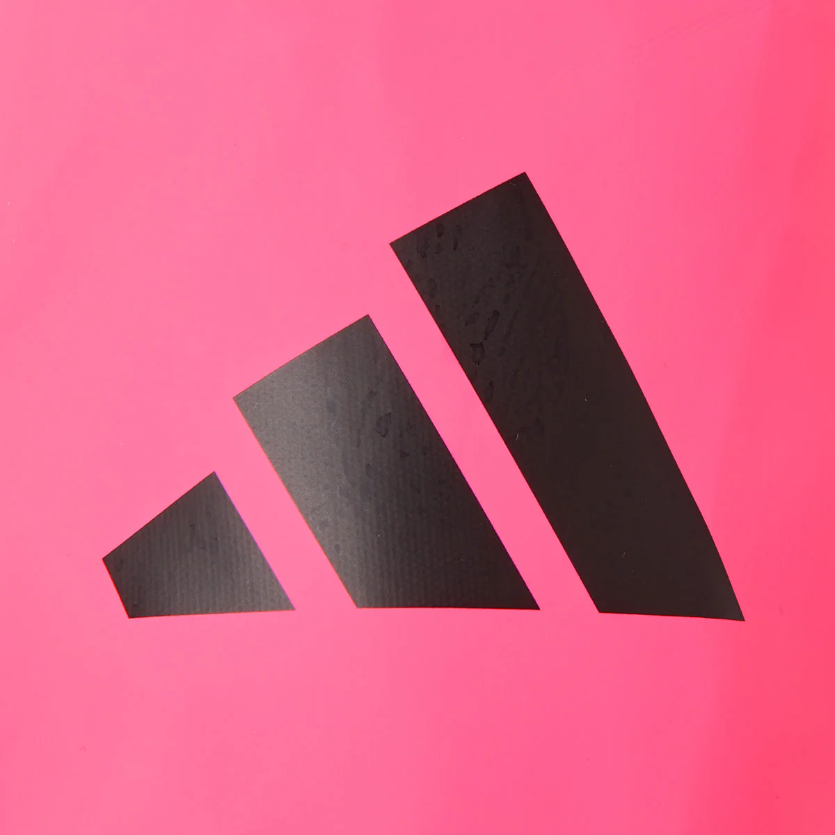 Adidas VS.6 Hockey Stick Sleeve - 2025 - Image 6