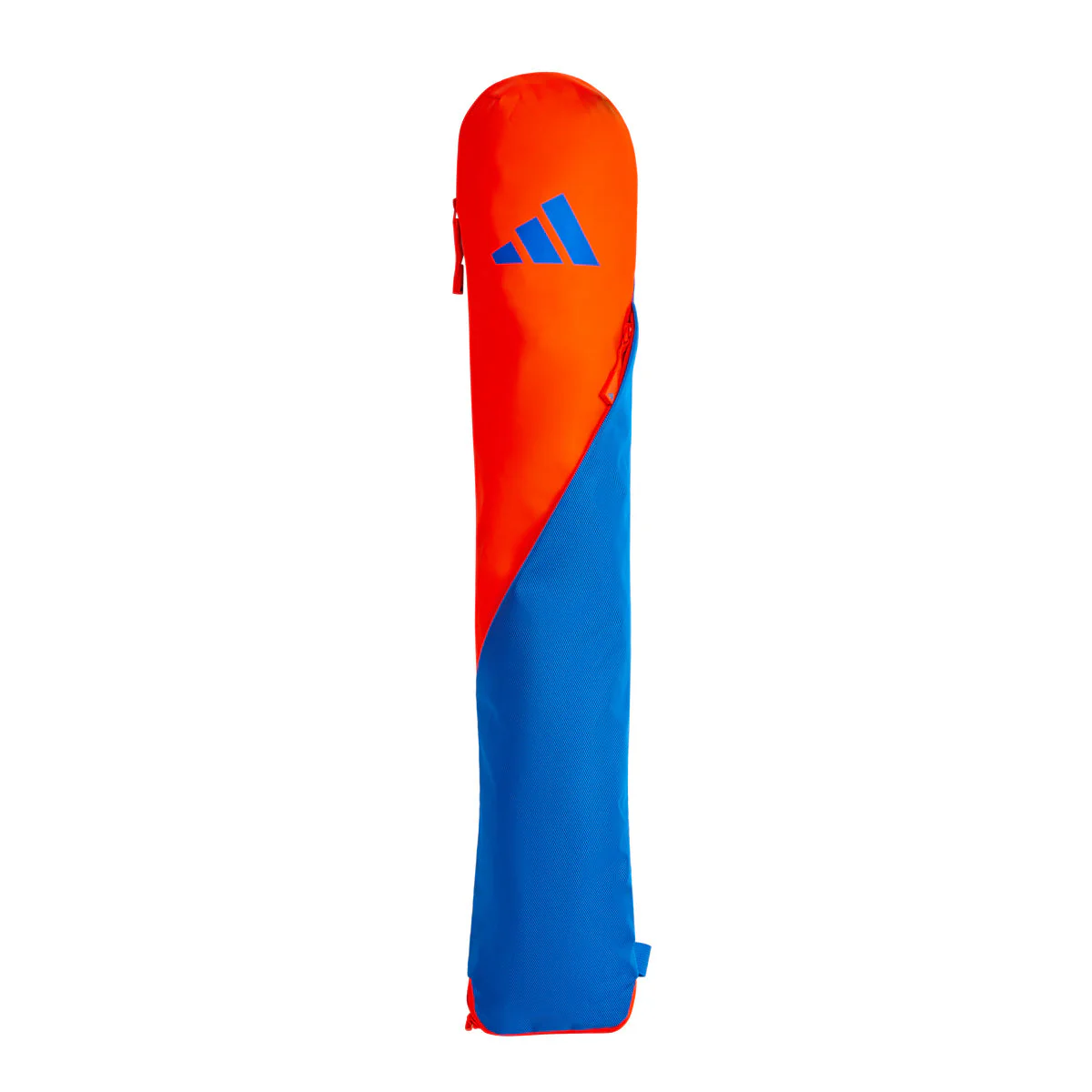 Adidas VS.6 Hockey Stick Sleeve - 2025 - Image 7