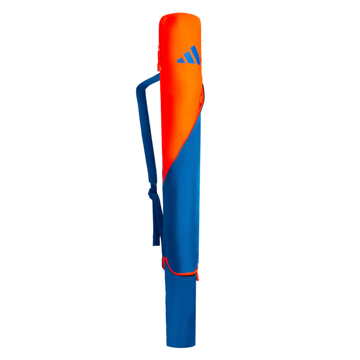 Adidas VS.6 Hockey Stick Sleeve - 2025 - Image 9