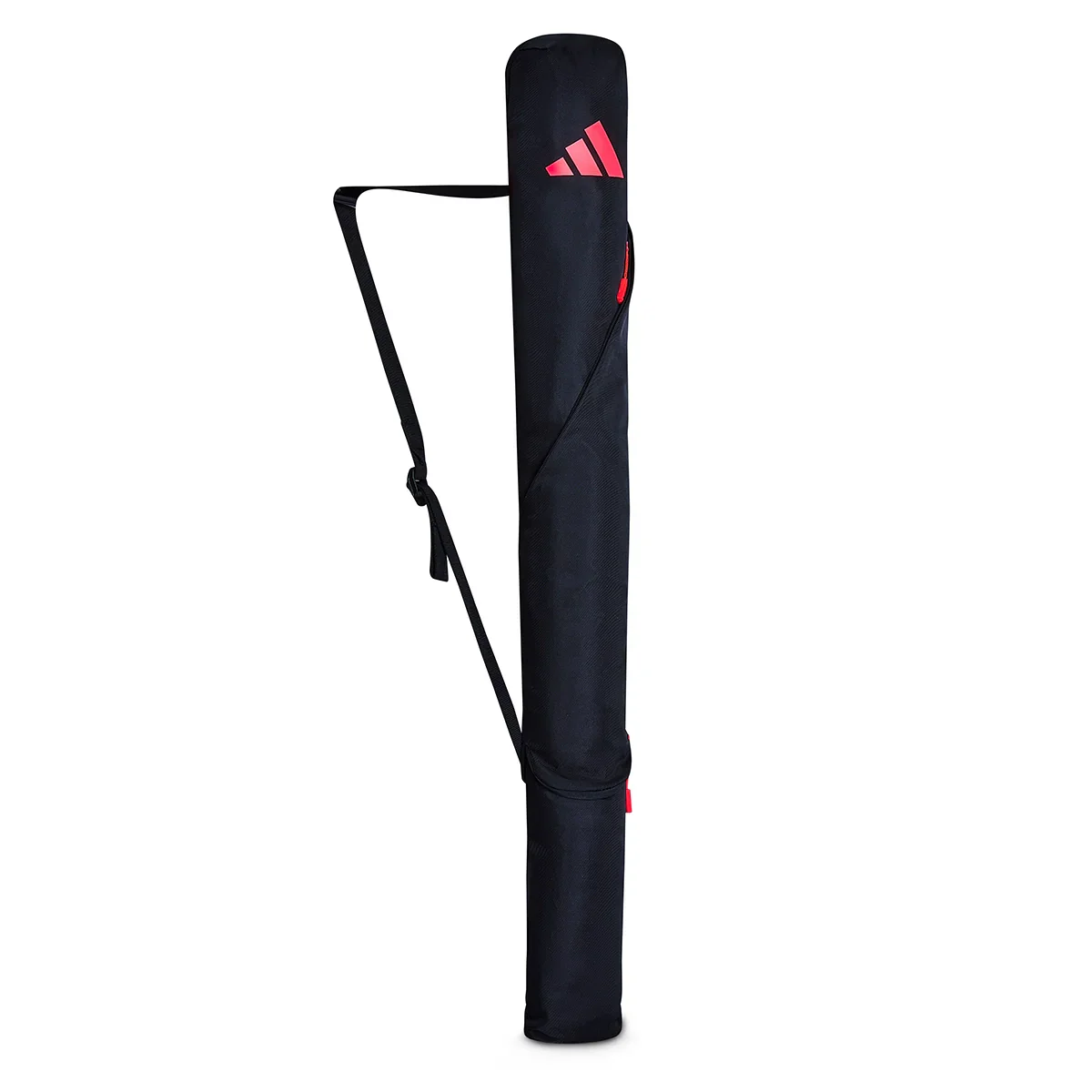 Adidas VS.6 Hockey Stick Sleeve - 2026 - Image 4