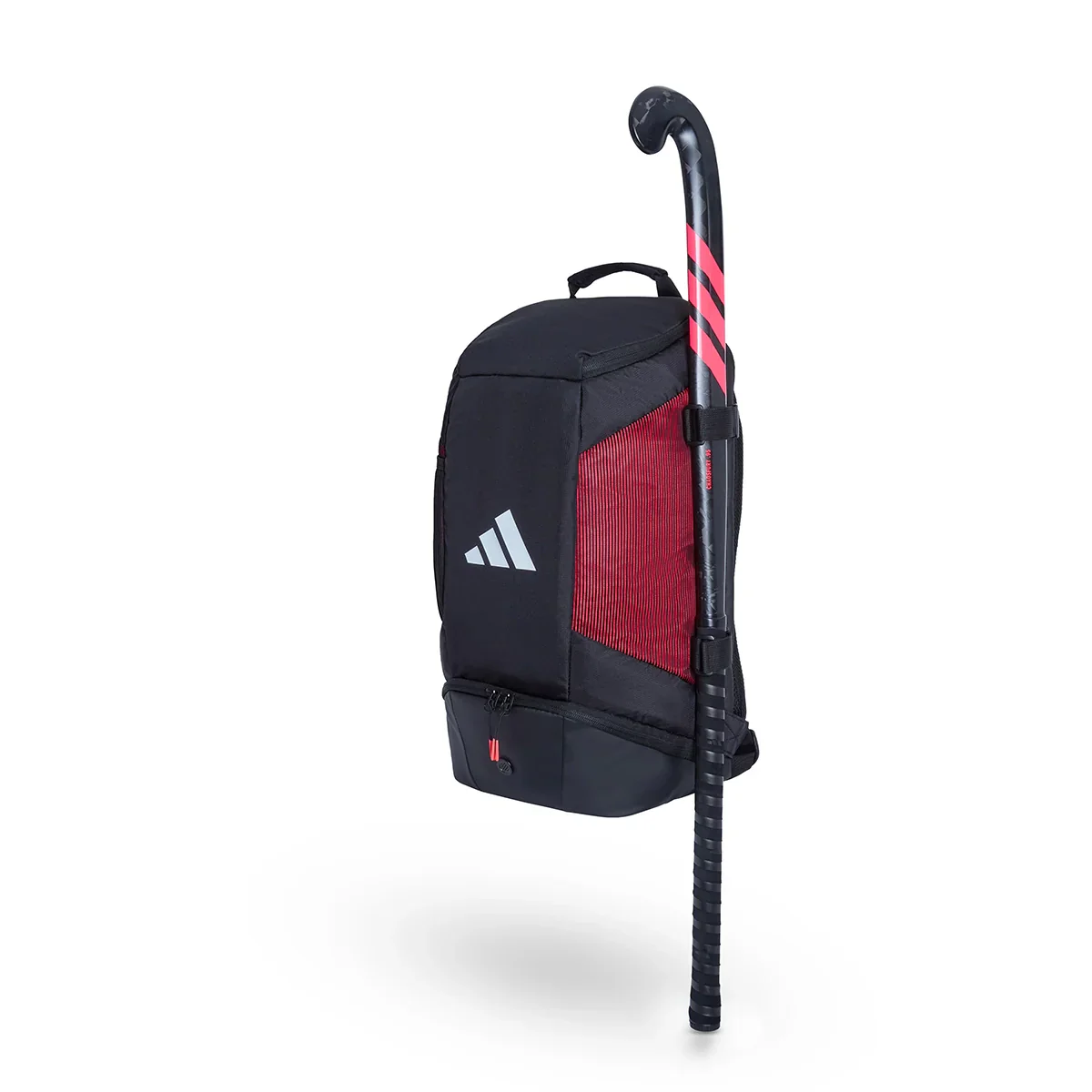 Adidas X Symbolic .3 Hockey Backpack - 2026 - Image 3