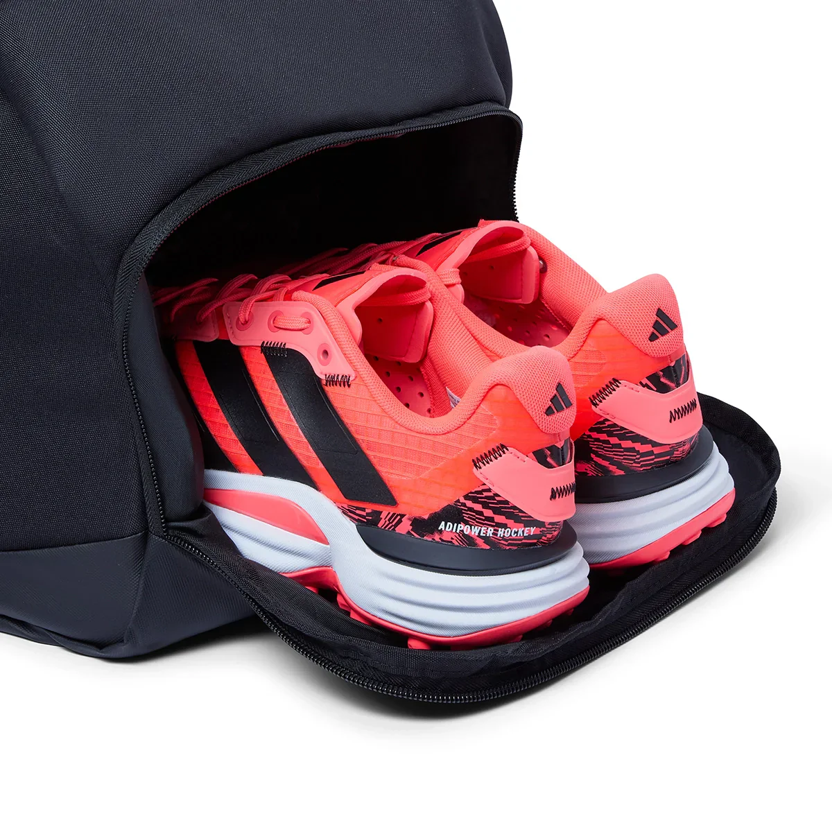 Adidas X Symbolic .3 Hockey Holdall - 2026 - Image 5