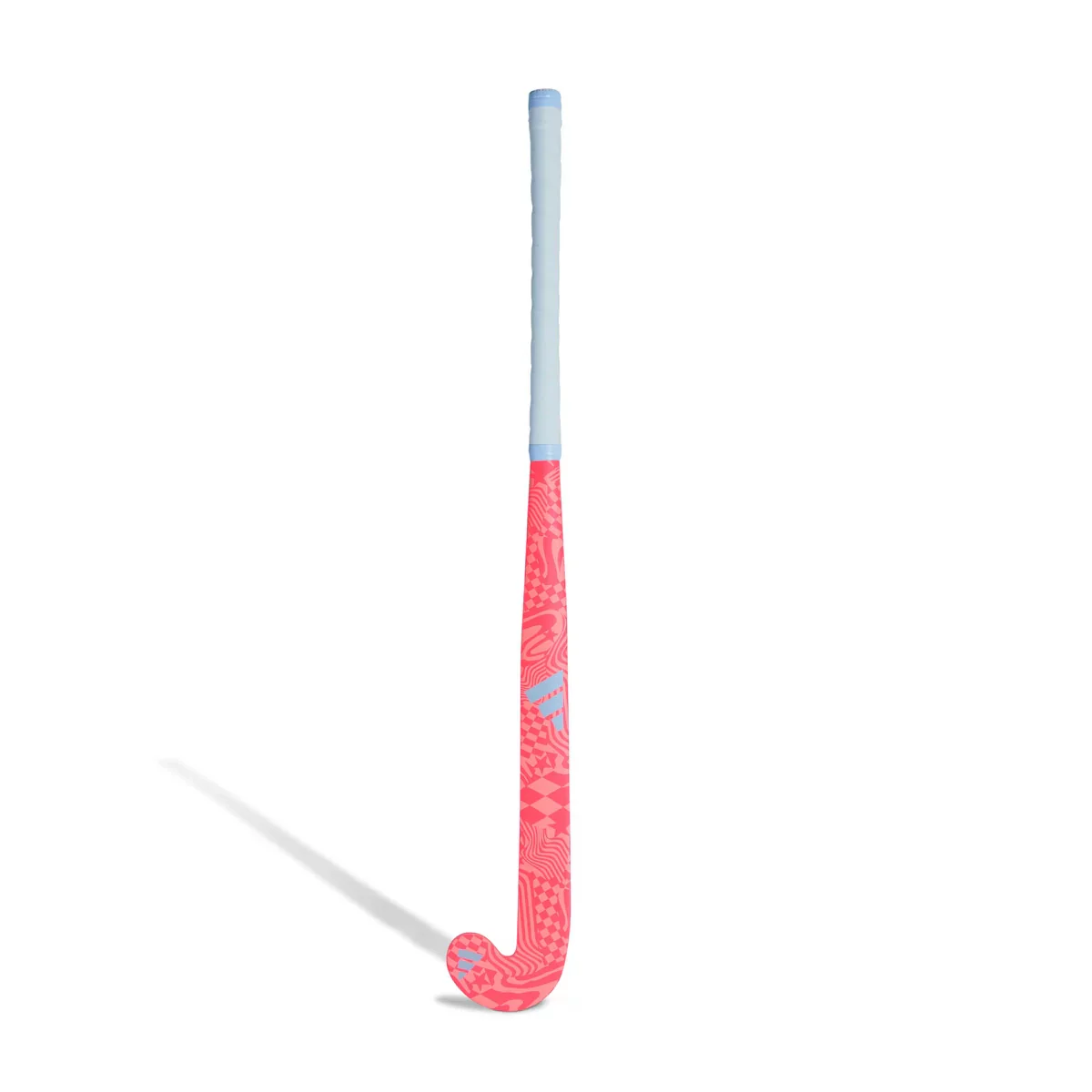 Adidas Youngstar .10 Hockey Stick - Image 4