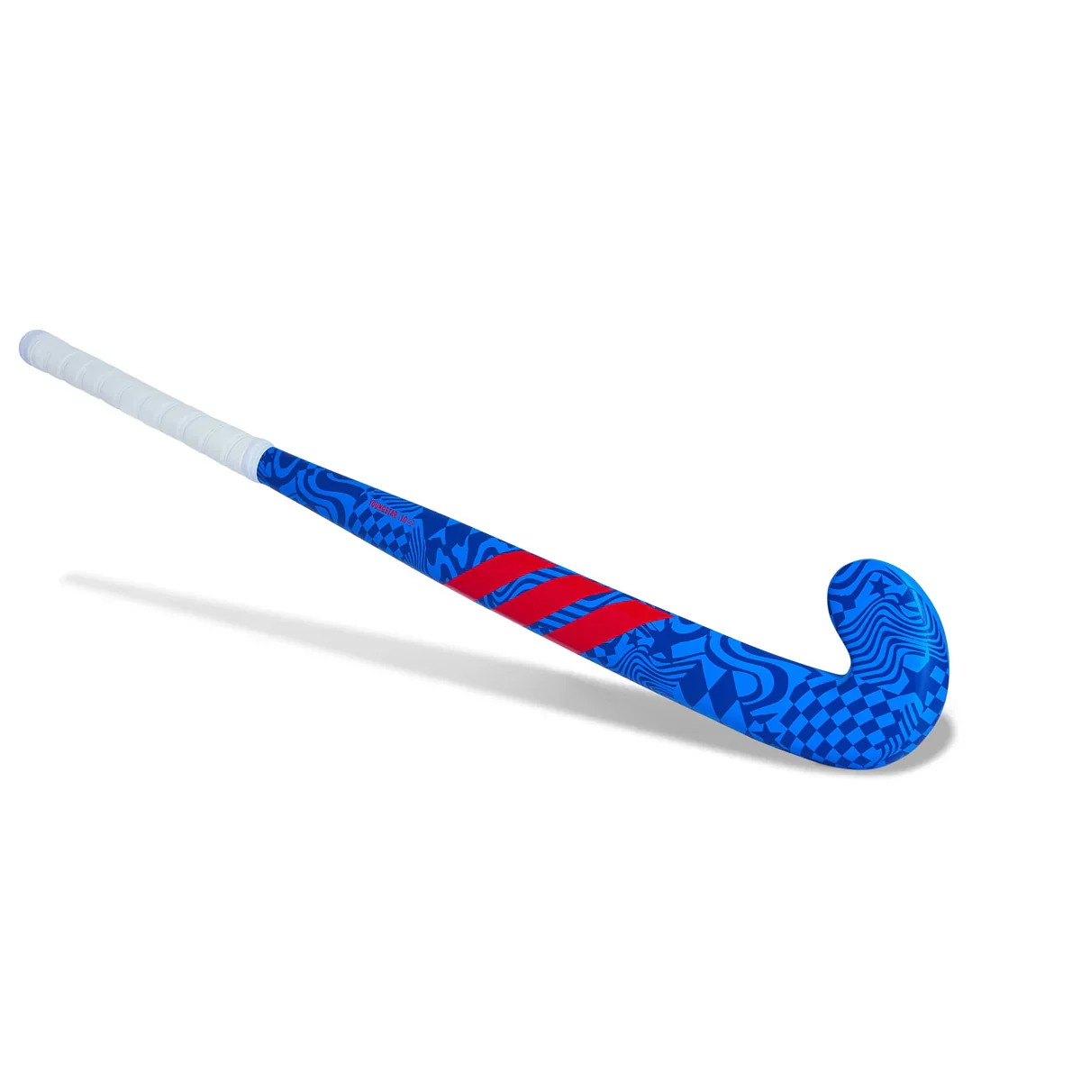 Adidas Youngstar .10 Junior Hockey Stick - Image 10