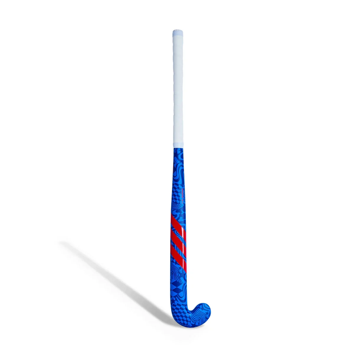 Adidas Youngstar .10 Junior Hockey Stick - Image 11